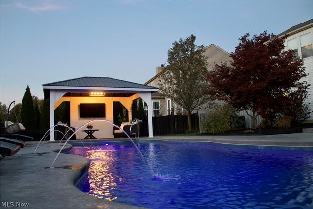 38520 Terrell Drive, North Ridgeville, OH 44039