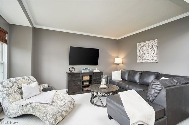 38520 Terrell Drive, North Ridgeville, OH 44039