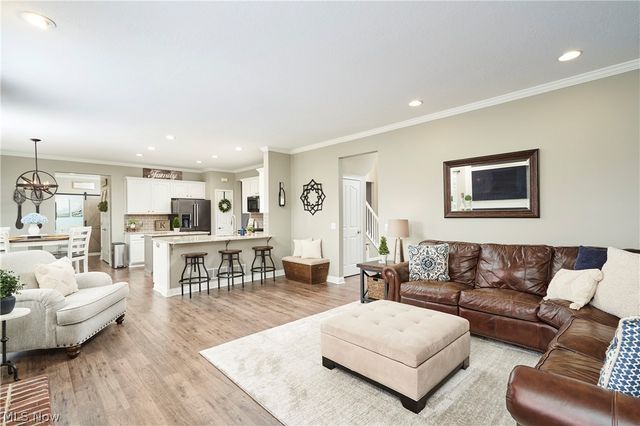 38520 Terrell Drive, North Ridgeville, OH 44039