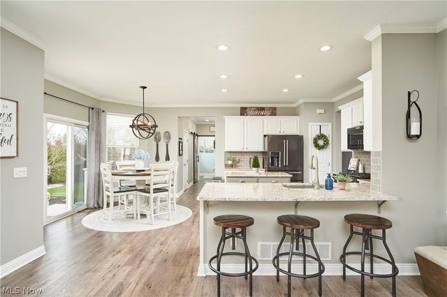 38520 Terrell Drive, North Ridgeville, OH 44039