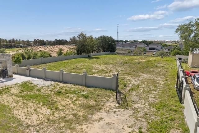 1501 NORTH BOULEVARD W, Davenport, FL 33837