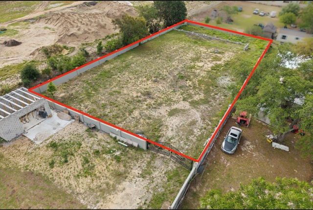 1501 NORTH BOULEVARD W, Davenport, FL 33837