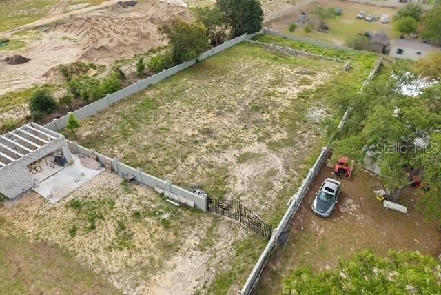 1501 NORTH BOULEVARD W, Davenport, FL 33837