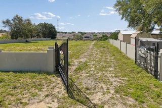 1501 NORTH BOULEVARD W, Davenport, FL 33837