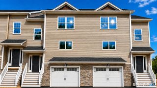 34 Micko Drive, Seymour, CT 06483