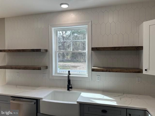 QUEENS COLONY HIGH RD, Stevensville, MD 21666
