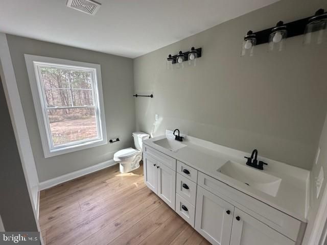 QUEENS COLONY HIGH RD, Stevensville, MD 21666