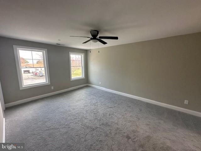 QUEENS COLONY HIGH RD, Stevensville, MD 21666