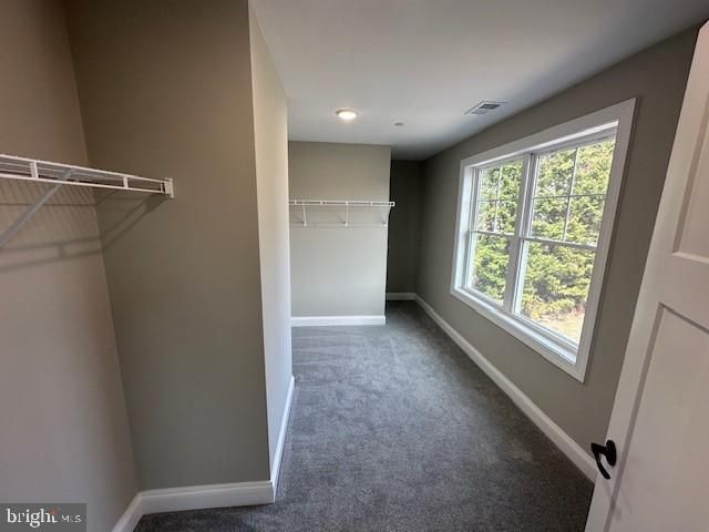 QUEENS COLONY HIGH RD, Stevensville, MD 21666