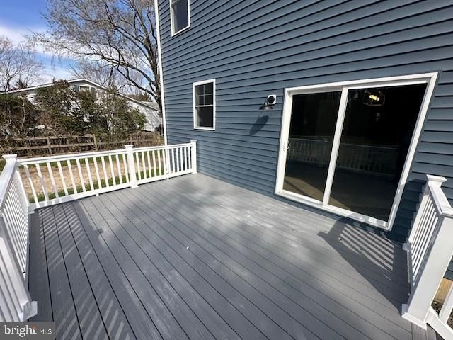 QUEENS COLONY HIGH RD, Stevensville, MD 21666