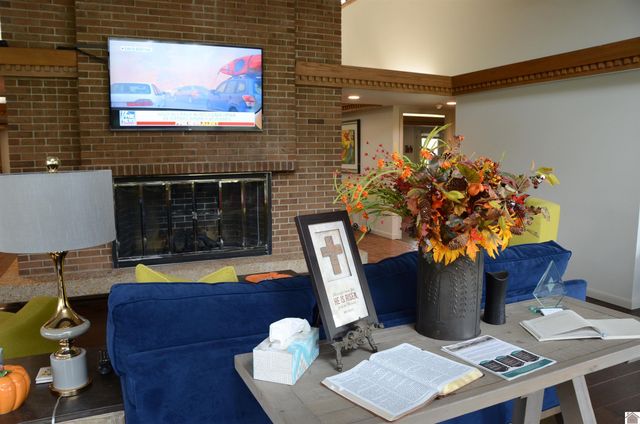 549 Robertson Road South, Murray, KY 42071