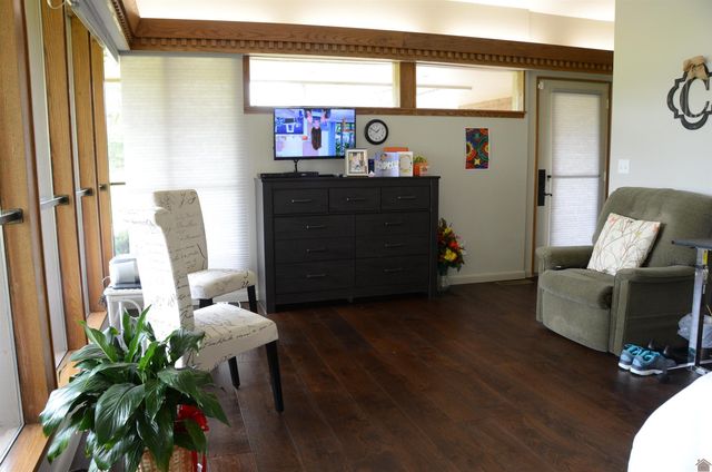 549 Robertson Road South, Murray, KY 42071