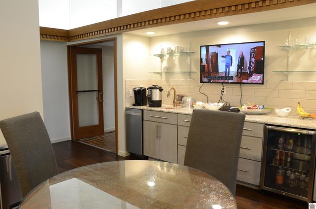 549 Robertson Road South, Murray, KY 42071