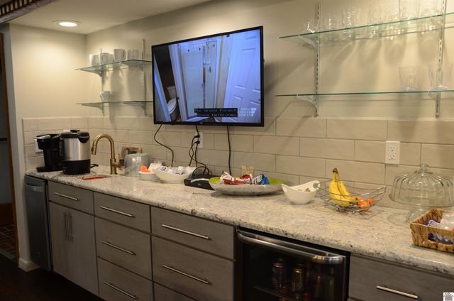 549 Robertson Road South, Murray, KY 42071