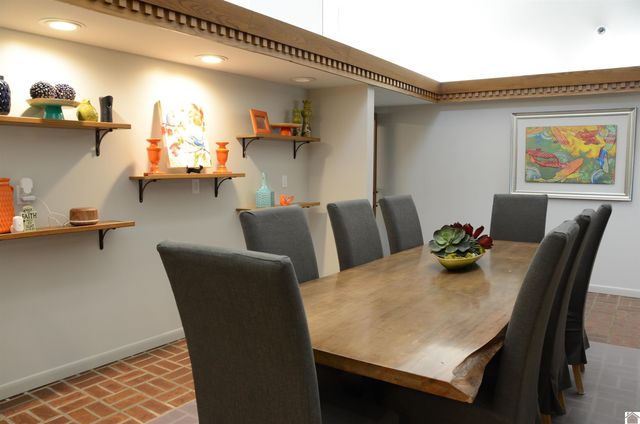 549 Robertson Road South, Murray, KY 42071