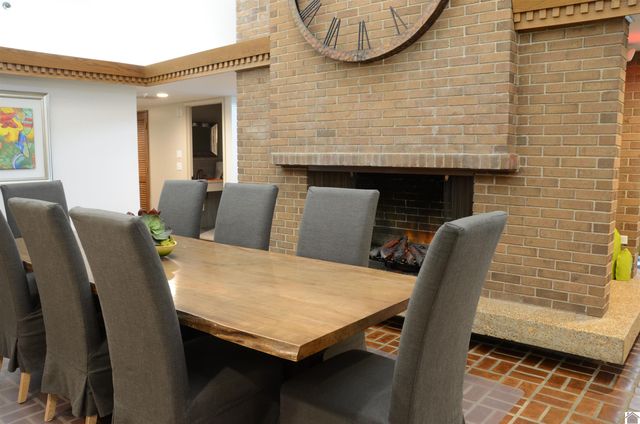 549 Robertson Road South, Murray, KY 42071