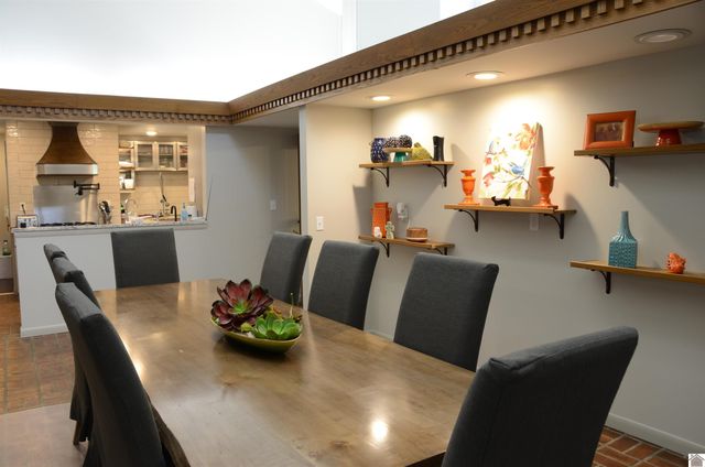 549 Robertson Road South, Murray, KY 42071