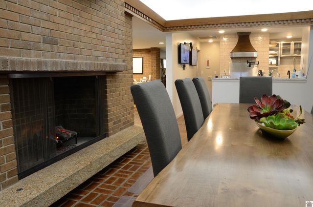 549 Robertson Road South, Murray, KY 42071