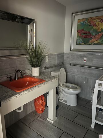 549 Robertson Road South, Murray, KY 42071