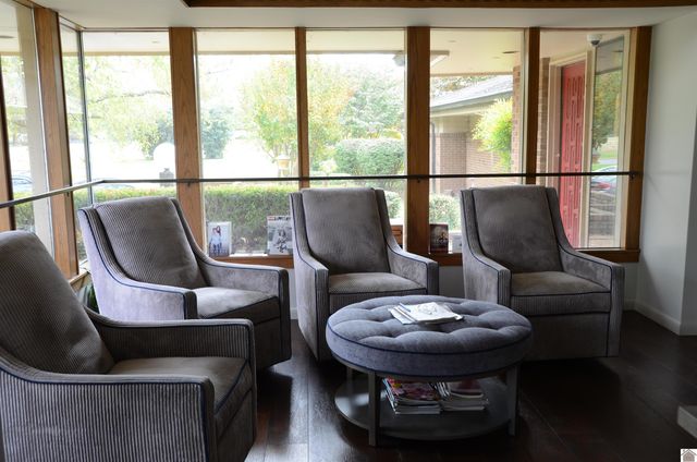 549 Robertson Road South, Murray, KY 42071