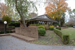 549 Robertson Road South, Murray, KY 42071