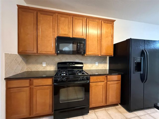 7323 Boerne Creek Drive, Richmond, TX 77407