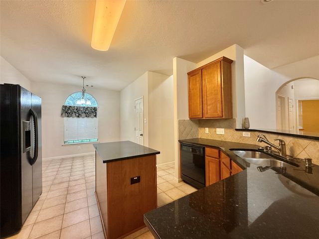 7323 Boerne Creek Drive, Richmond, TX 77407