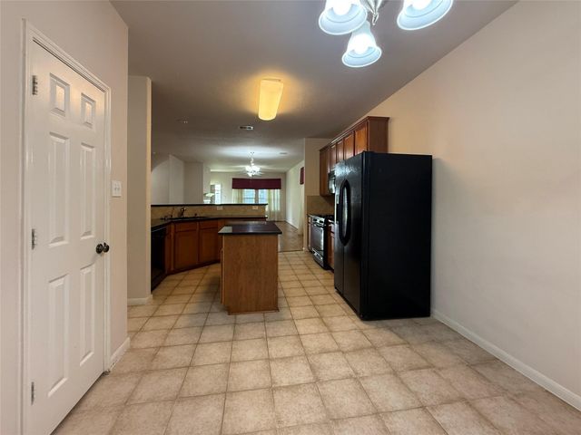 7323 Boerne Creek Drive, Richmond, TX 77407