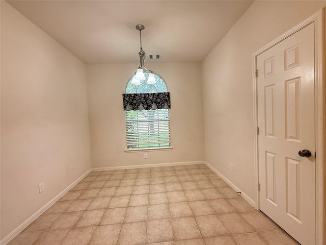 7323 Boerne Creek Drive, Richmond, TX 77407
