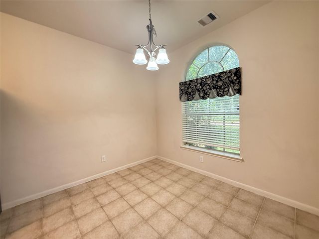 7323 Boerne Creek Drive, Richmond, TX 77407
