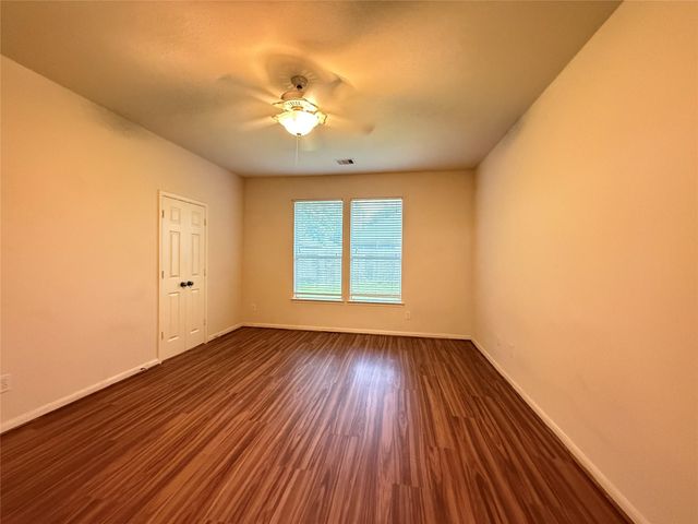 7323 Boerne Creek Drive, Richmond, TX 77407