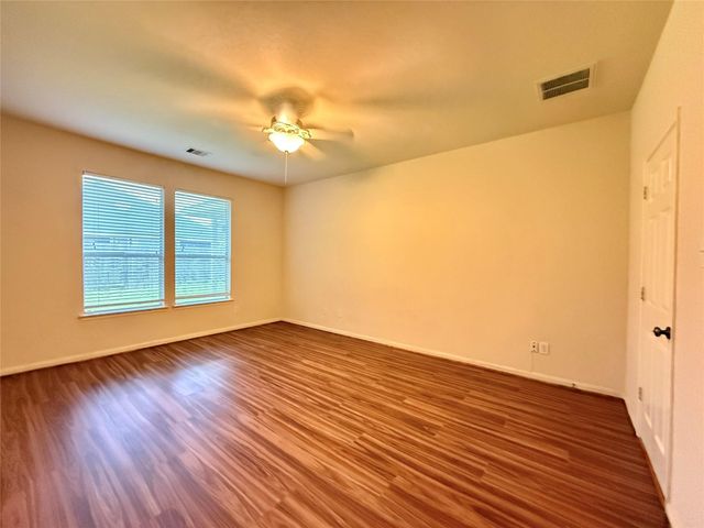 7323 Boerne Creek Drive, Richmond, TX 77407