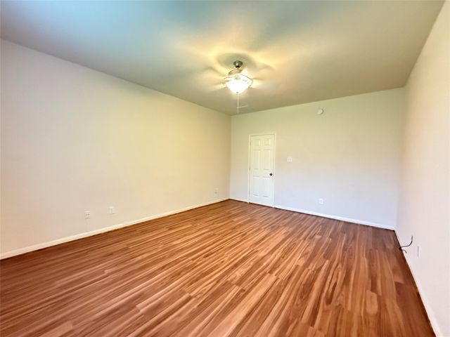 7323 Boerne Creek Drive, Richmond, TX 77407