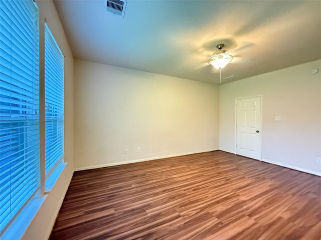 7323 Boerne Creek Drive, Richmond, TX 77407