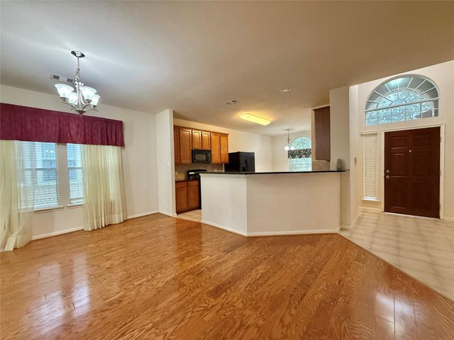 7323 Boerne Creek Drive, Richmond, TX 77407