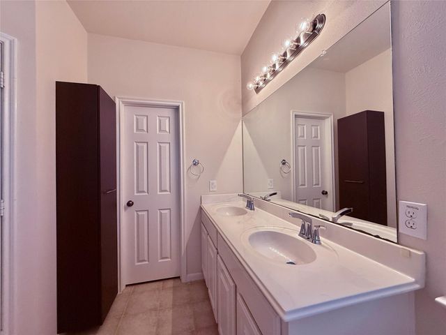 7323 Boerne Creek Drive, Richmond, TX 77407