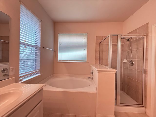 7323 Boerne Creek Drive, Richmond, TX 77407