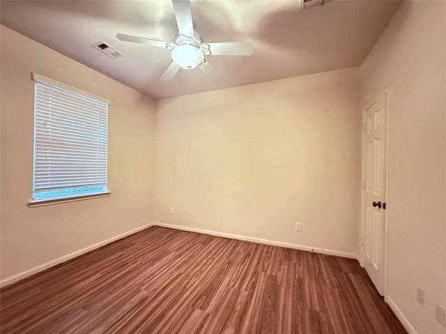7323 Boerne Creek Drive, Richmond, TX 77407