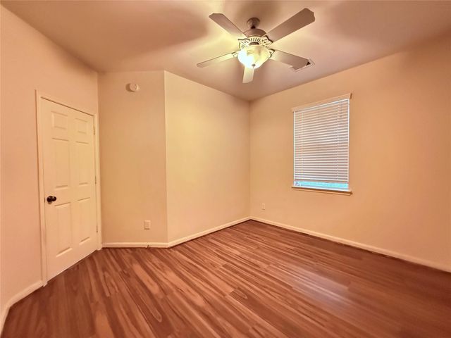 7323 Boerne Creek Drive, Richmond, TX 77407