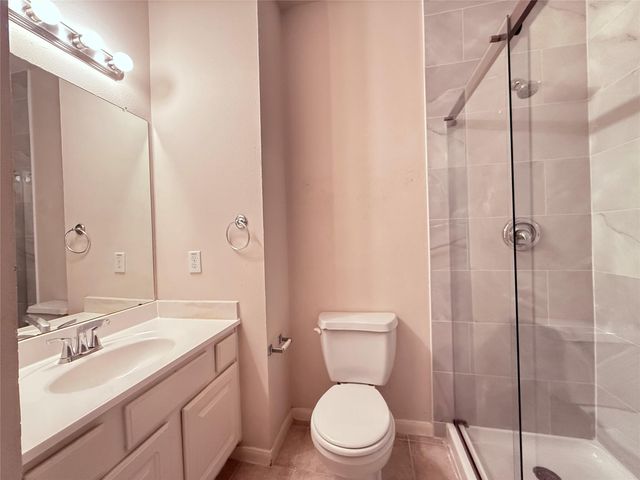 7323 Boerne Creek Drive, Richmond, TX 77407