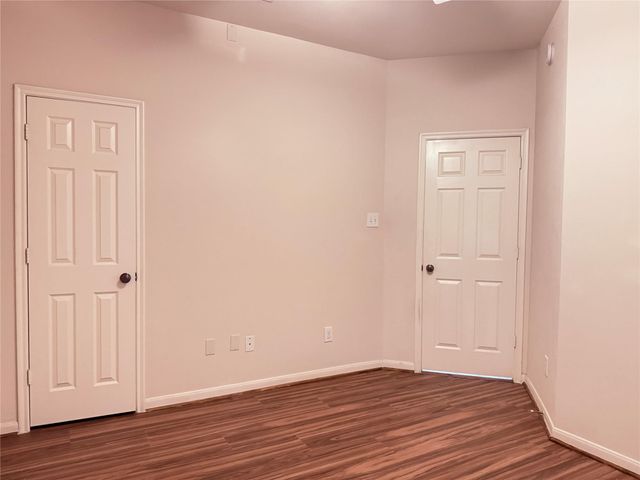 7323 Boerne Creek Drive, Richmond, TX 77407