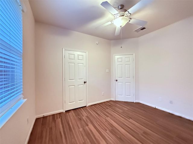 7323 Boerne Creek Drive, Richmond, TX 77407