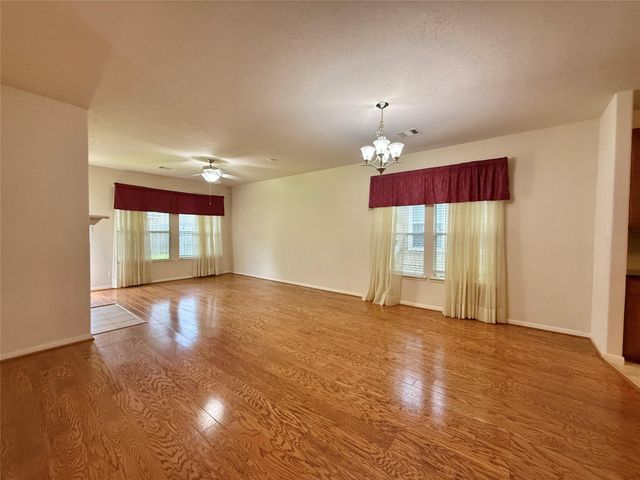 7323 Boerne Creek Drive, Richmond, TX 77407