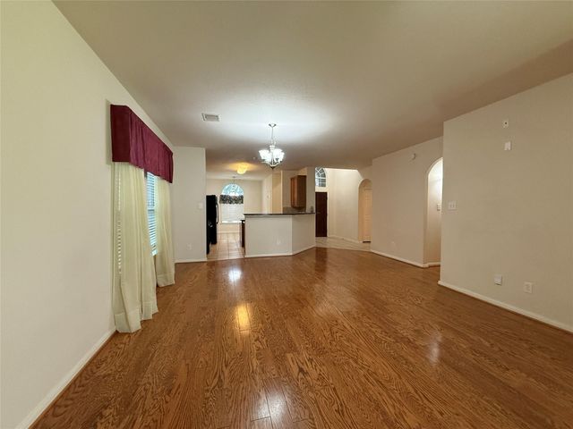 7323 Boerne Creek Drive, Richmond, TX 77407