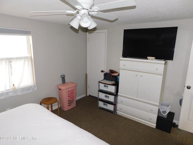 2798 COMMANCHE Avenue, Orange Park, FL 32065