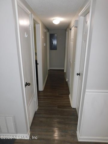 2798 COMMANCHE Avenue, Orange Park, FL 32065