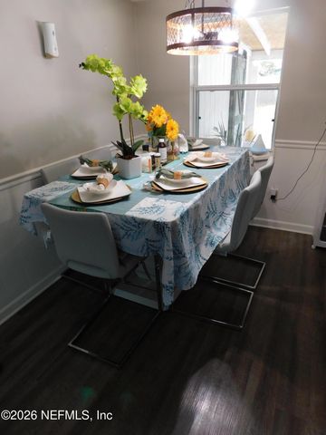 2798 COMMANCHE Avenue, Orange Park, FL 32065