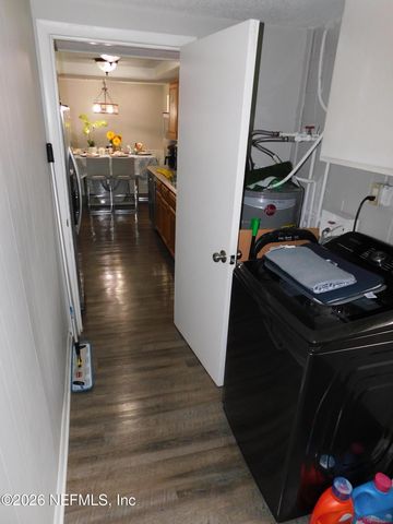 2798 COMMANCHE Avenue, Orange Park, FL 32065