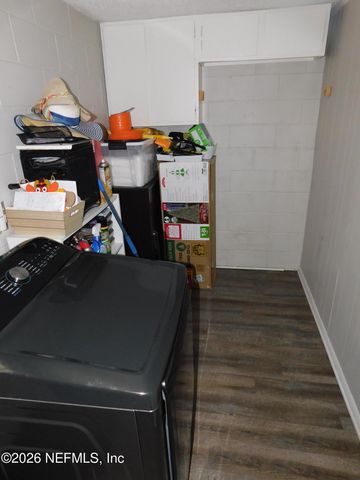 2798 COMMANCHE Avenue, Orange Park, FL 32065