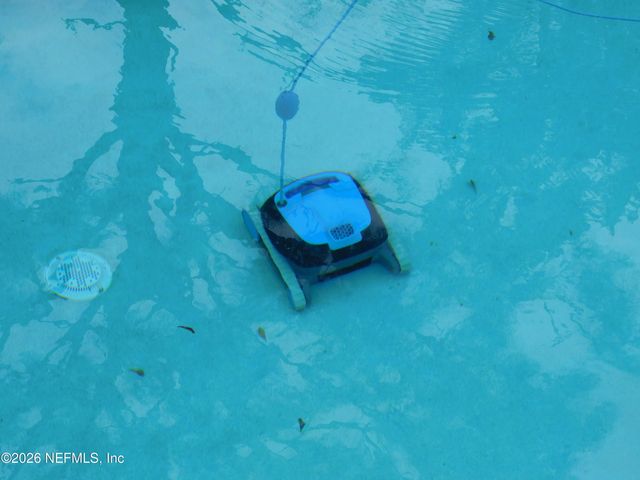 2798 COMMANCHE Avenue, Orange Park, FL 32065